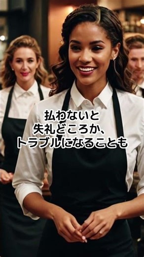 9割の人が知らないアメリカに関する事実ランキングTOP5🇺🇸 #ランキング＃アメリカ