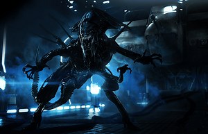 Top 5 Most Controversial Horror Games!