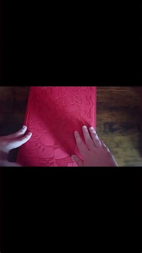 Final Video and Gamersupps please sponsor me#gaming #vtuber #vcard