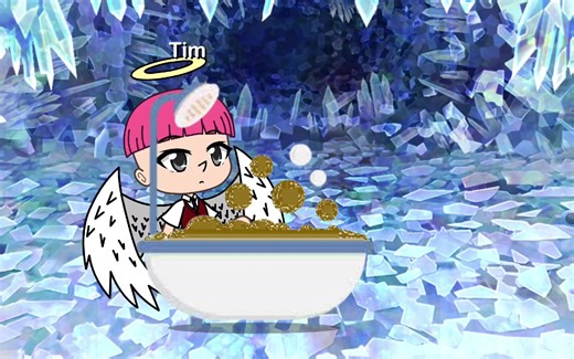 Devils Dont Fly - GLMV - The Willoughbys This is a full length Gacha Life Music Video, t's like 3 minutes long so just a warning. I did put effort into this because I wanted it to at least look good since its like the only willoughbys content ever. I'm gonna make the willoughbys stuck in a room for 24 hours cause those are funny and I just wanna do it, so look forward to that. This took like 4 or 5 hours, I'm estimating, I don't know how to check. it was actually fun to make! I remember my first