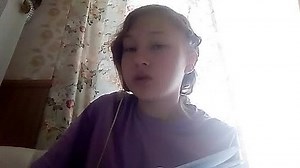 Название трансляции