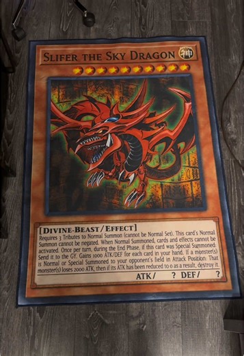 Favorite Gaming Collectibles and Items Showcase