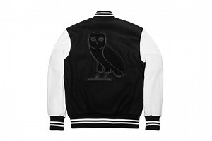 drake-releases-ovo-tour-jacket-with-roots-canada-4