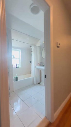 Boston Apartments - 5 Beds 2 Baths - Medford - Magoun Square