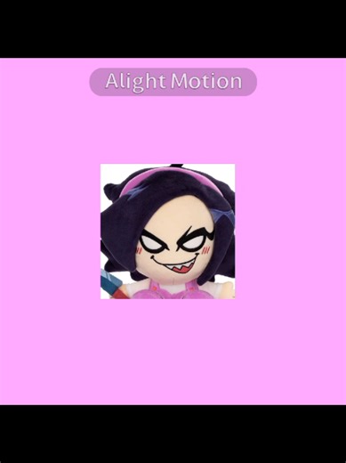 Mi Vieja y el Color del Nene: Un Viaje Creativo