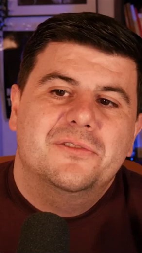 Affaire Epstein - Jack Lang : le complot dans le complot ?! 🔴 Attention : vidéo 100 % complotiste ! #humour #Epstein #jacklang #actu | Juste Milieu.