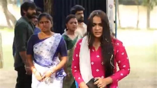 serial update on Instagram: "Follow this page:@sk_dress_collections__ Follow this page @sk_dress_collections__ BEST SELLING OUTFITS AT OFFER PRICE😍 _________________________ 😍FOR BOOKING ORDERS DIRECT MESSAGE ME IN INSTAGRAM OR WHATSAPP (+917395990983) __________________________ Follow-@sk_dress_collections_ for daily updates… __________________________ Made of payment 😍phone or or gpay available 😍How to order . . 😍kindly send a screenshot of selected product picture with correct size _____