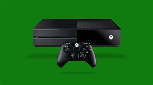 'The Day Has Finally Arrived' - Xbox One Receives Its First Major Hack After 12  Years