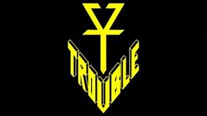 THINKING OF THE PAST Lyrics - TROUBLE | eLyrics.net