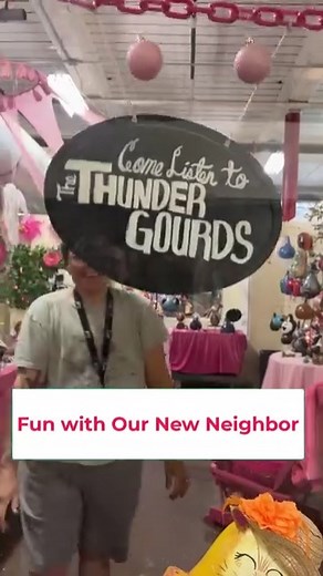 The Cigar Box Guitar Store on Reels