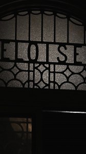 226 reactions · 211 shares | Experience the inside of an abandoned asylum through a paranormal investigator's exploration. Watch this exclusive series now on Fox Nation. | Fox Nation | Facebook