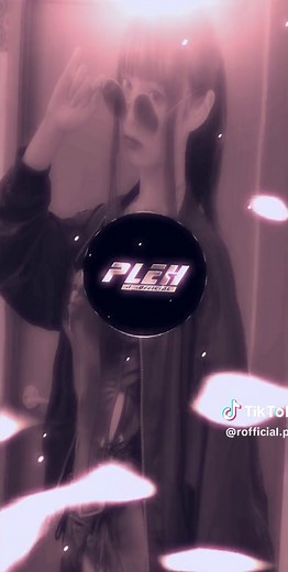 Sayaw Mga Choy Full Remix - Mindanao Mix Club