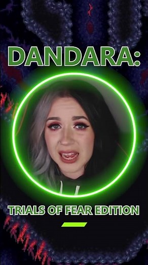 Games With Gold February 2021 #Shorts