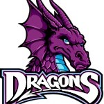 Alvin C. York Institute - Roster