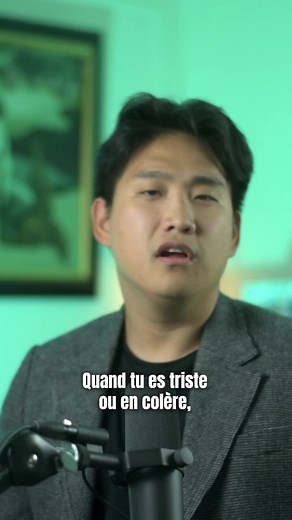 4.1M views · 104K reactions | Quand tu es triste ou en colère, rappelle-toi toujours de ces choses- La douleur fait partie du chemin- Tout est temporaire dans la vie- S'inquiéter et se plaindre ne change rien- Tes cicatrices sont les symboles de ta force- Chaque petite difficulté est un pas en avant- La négativité des autres n'est pas ton problème- Et la meilleure chose que tu puisses faire... c'est de toujours... continuer à avancer | Julien Kim | Facebook