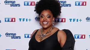 Le casting de DALS note leur niveau de danse sur une échelle de 1 à 10 !