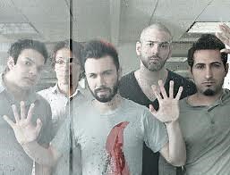 Periphery – Periphery II (album review) • WithGuitars