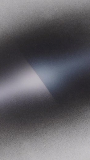 How to Fix Blue Shift Issues with This Helpful Tip