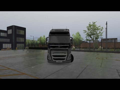 (New 2026 Video!) 88888 LOL V69420-B Multi Rendering Round 1 VS Logon5