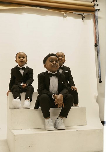 BTS Photography: Capturing Stunning Moments