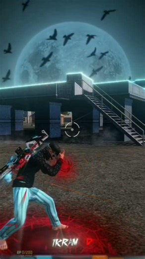 my new gaming#freefire#freefirelovers#like#suscribe#viral#comment#verial#px jass gamerz#garenafree