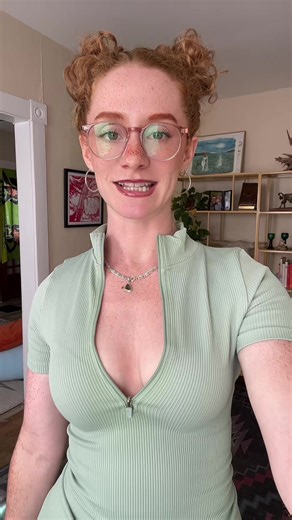 Videos de amygingerhart (@amygingerhart888) con “original sound - amygingerhart”