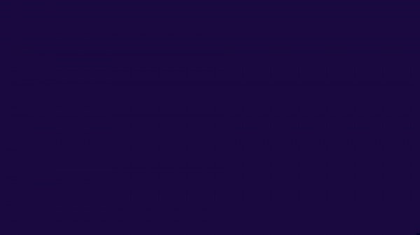 The Future Is Here – Cyberboard R4 Mechanical Keyboard by Angry Miao Unboxing & Review