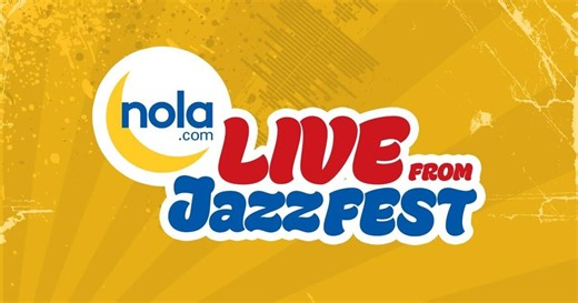 2026 Jazz Fest Schedule Reveal: Official Press Conference & Performance Times