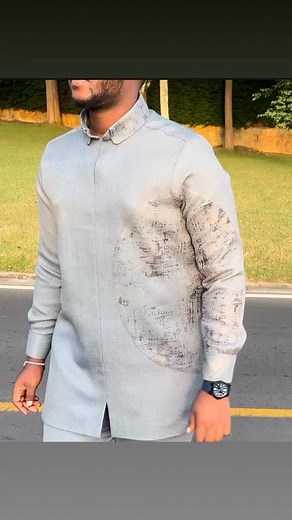 SQ-outfits AFRICA 🌍- we specialize in trending style - We specialize in Kaftans - We specialize in Agbada - We specialize in political suits and more. - WhatsApp only 233574562613@simqua-outfits all social platforms. | SQ-outfits men kaftans