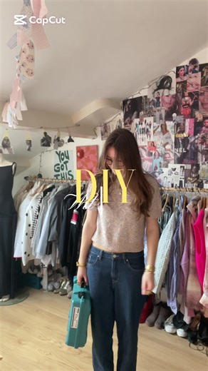 DIY Room Makeover Ideas You Can Try