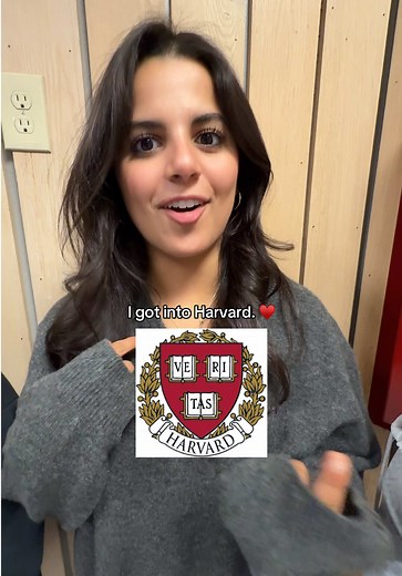 How to Get Accepted into Ivy League Schools