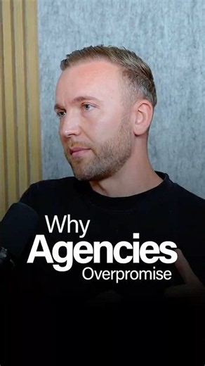 Manage Client Expectations the Right Way