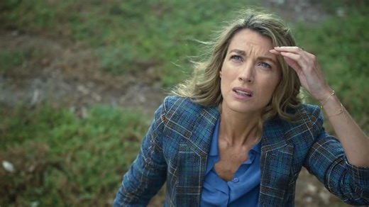 La Brea S01:E01 - Pilot