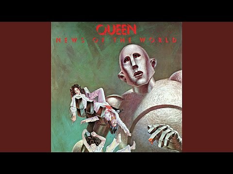 All Dead, All Dead (Remastered 2011)