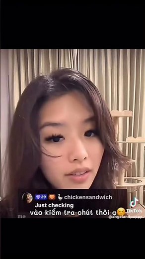 #lovexreality #thaiblseries #thaibl #thailand #glcouple #love #fypviral #fyp #shorts #shortsfeed