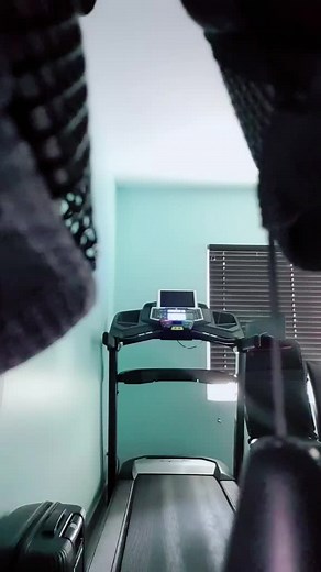 Mix drop #mixdrop#dropmixchallenge #mulierfortistiktok #makeitviral #fyp