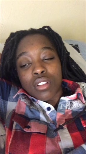 Booty Pebbles Bathroom: Yasmin Cervantes Baby Shower Rip