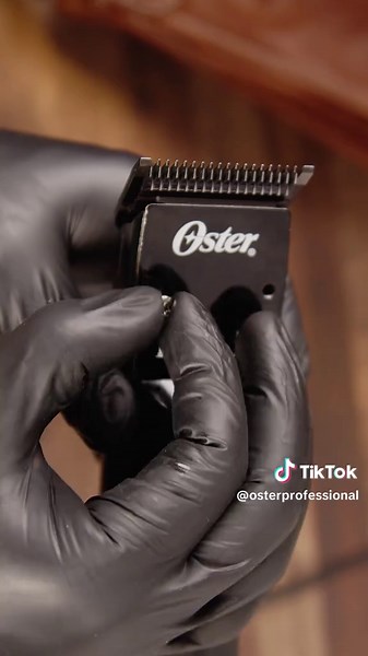 Essential Hair Clipper Maintenance Tips for Barbers