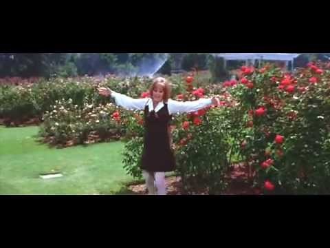 Hurry, It's Lovely Up Here - Barbra Streisand (Widescreen)
