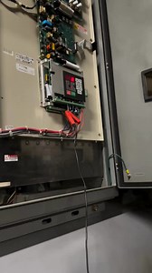 2.8K views · 160 reactions | ⚡ Efficiently measure 4 to 20 mA signals without breaking the loop with the Fluke 773 Milliamp Process Clamp Meter!  Serial_Chiller_HVAC | Fluke Australia | Facebook