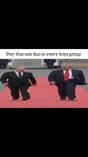 Relatable things | best friend goals, duo friends, funny friendship moments, friendship vlog, bestie duo, bff goals, friendship challenge, duo aesthetic,... | Instagram