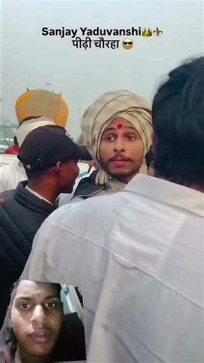 baj hawa badle ka udat Raha#ahiya jaiba circle mein lapeta Java#viral Sanjay yaduvanshi song 2026