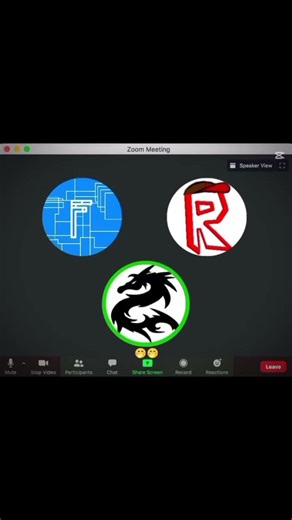 Call #roblox #zoommeeting