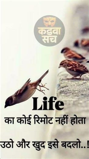 #ye tumhari #jindgi ka # sbal h#