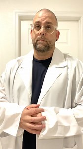 Doctor doctor 😂😂🔥🔥 | Javier Humor