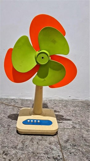 Lasko Fan - Ceiling fan #fan #ventilador #shorts