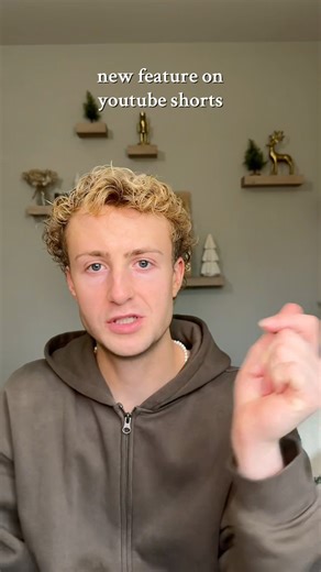 HATERS WATCH OUT #youtubeshorts #seattle #features #iphonefeature