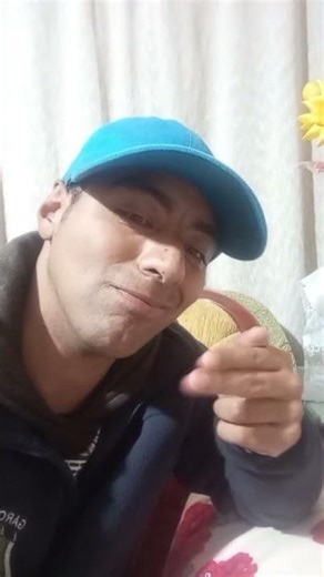 Iesruim ronneycuasapud hoy