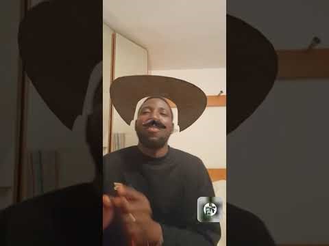 Basiru Ceesay History of Sumankuru Kanteh