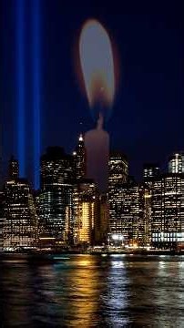 Turning America’s Darkest Day Into Our Biggest Day of Unity